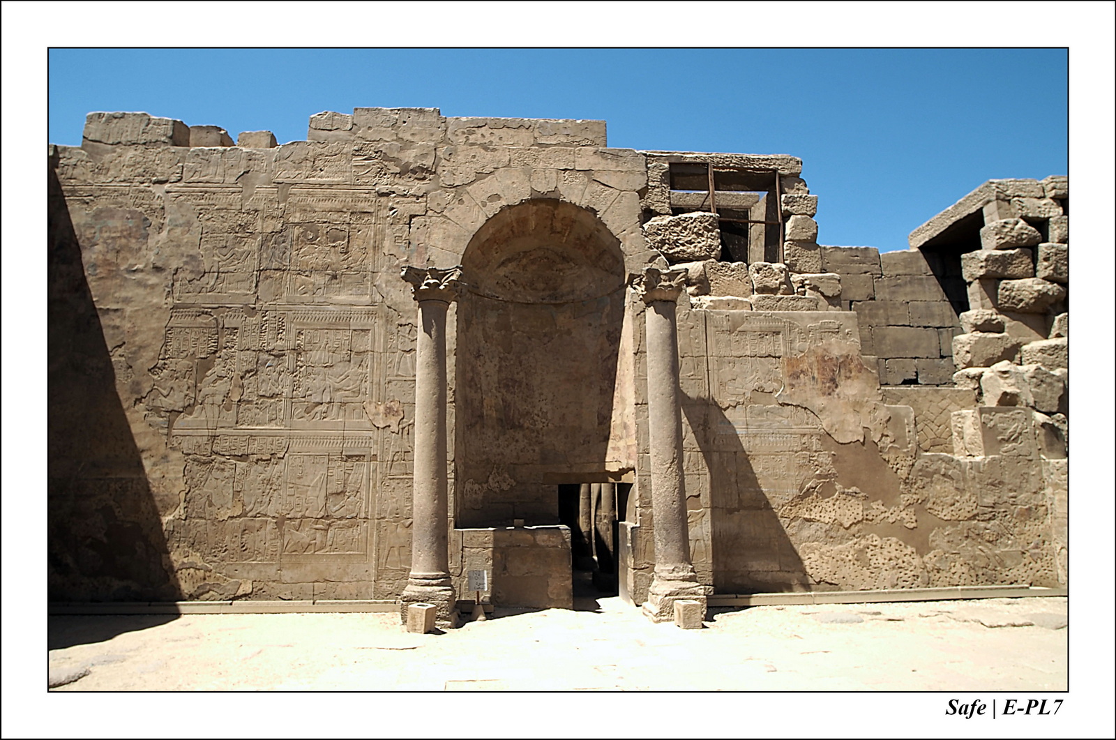 Louxor - Juillet 2021 - 088